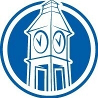 Pitt Community College Foundation