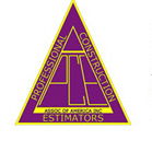 Professional Construction Estimators Association