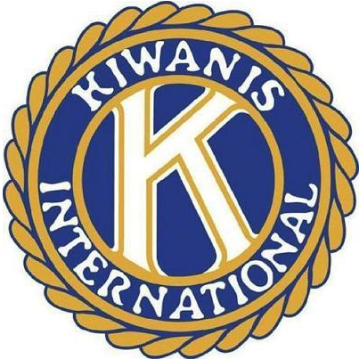 Greenville Golden K Kiwanis Foundation 