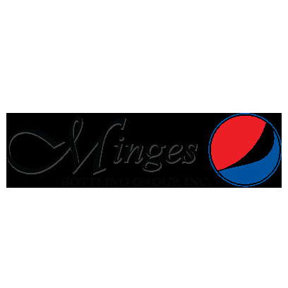 Minges Bottling Group, Inc.