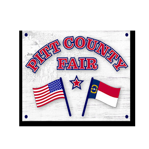 Pitt County American Legion Agricultural Fair