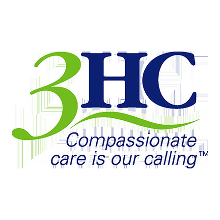 Home Health & Hospice Care