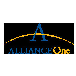 Alliance One International, Inc.